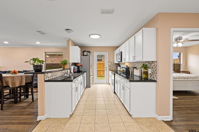553 Princess, Tyler, TX 75704