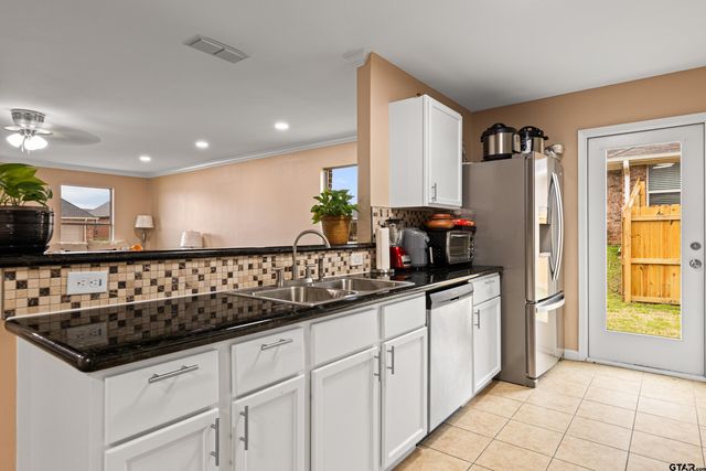 553 Princess, Tyler, TX 75704