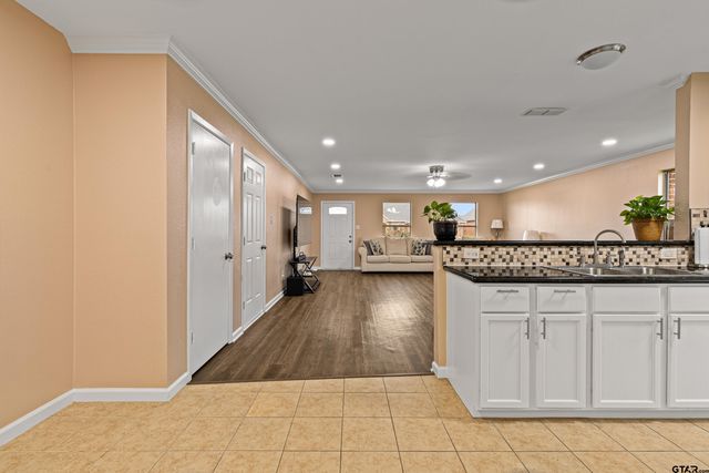 553 Princess, Tyler, TX 75704