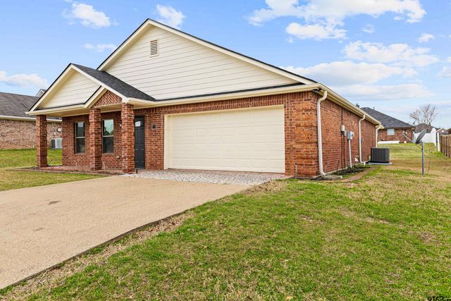 553 Princess, Tyler, TX 75704