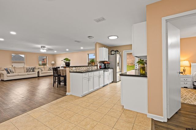 553 Princess, Tyler, TX 75704