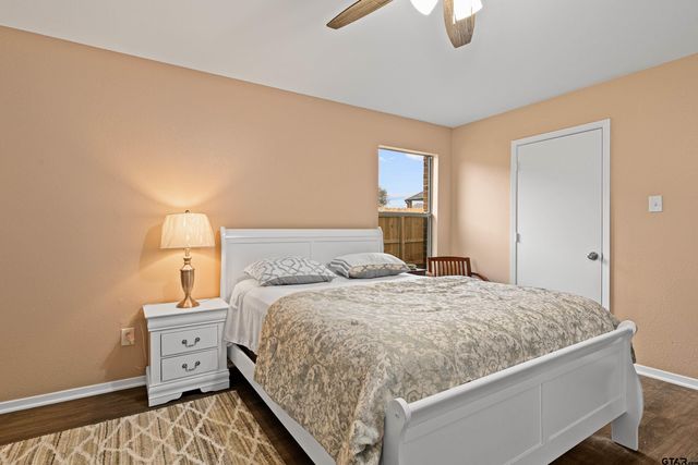553 Princess, Tyler, TX 75704