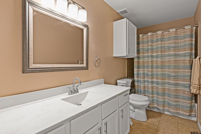 553 Princess, Tyler, TX 75704