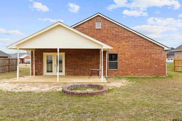 553 Princess, Tyler, TX 75704
