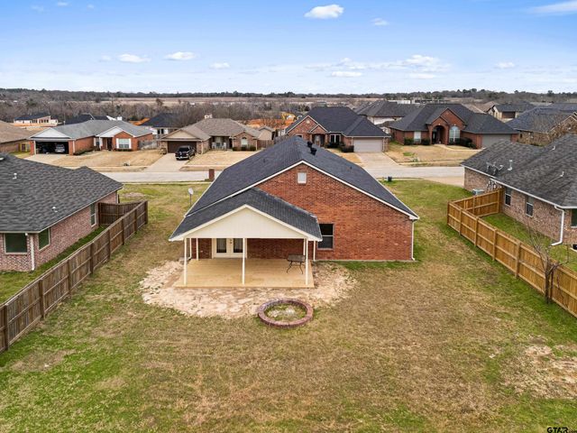 553 Princess, Tyler, TX 75704