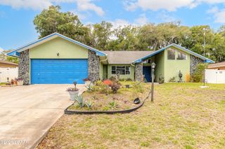 50 Florida Park Drive N, Palm Coast, FL 32137