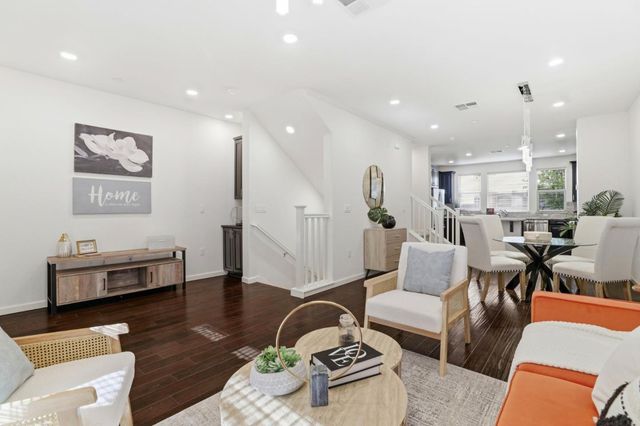 2730 Ferrara Circle, San Jose, CA 95111