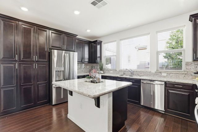 2730 Ferrara Circle, San Jose, CA 95111