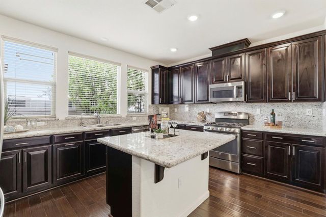 2730 Ferrara Circle, San Jose, CA 95111