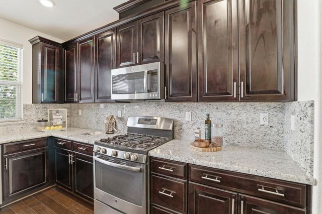 2730 Ferrara Circle, San Jose, CA 95111