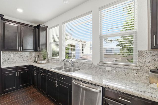 2730 Ferrara Circle, San Jose, CA 95111