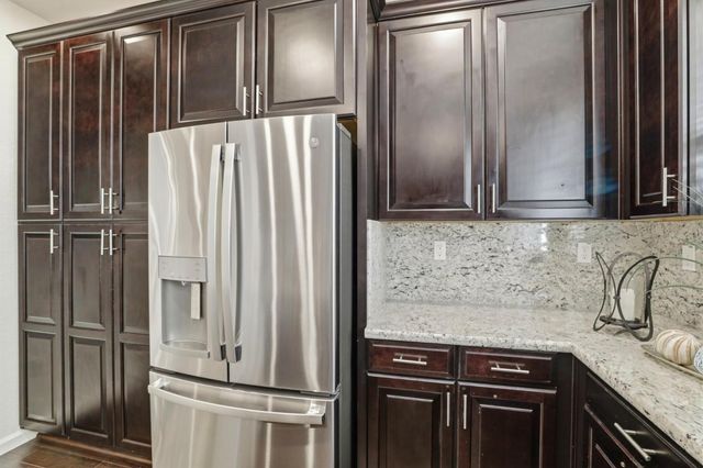2730 Ferrara Circle, San Jose, CA 95111