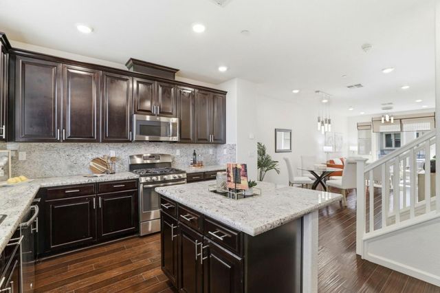 2730 Ferrara Circle, San Jose, CA 95111