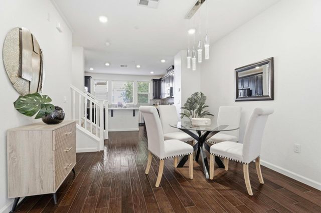 2730 Ferrara Circle, San Jose, CA 95111