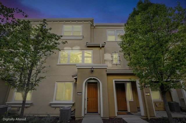 2730 Ferrara Circle, San Jose, CA 95111