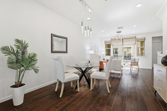 2730 Ferrara Circle, San Jose, CA 95111