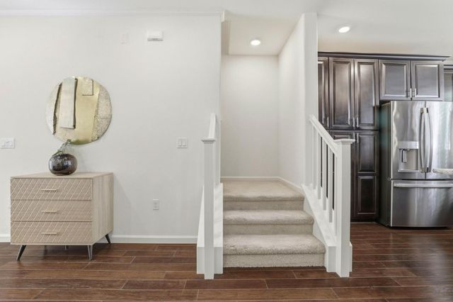 2730 Ferrara Circle, San Jose, CA 95111