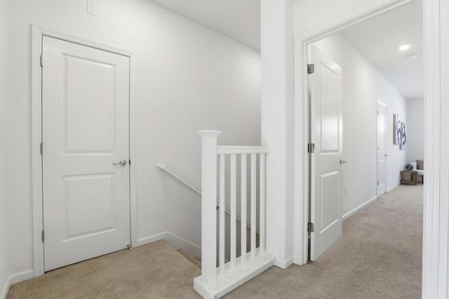 2730 Ferrara Circle, San Jose, CA 95111