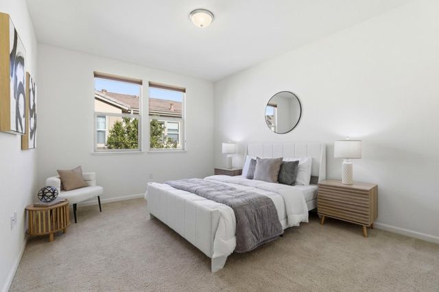2730 Ferrara Circle, San Jose, CA 95111