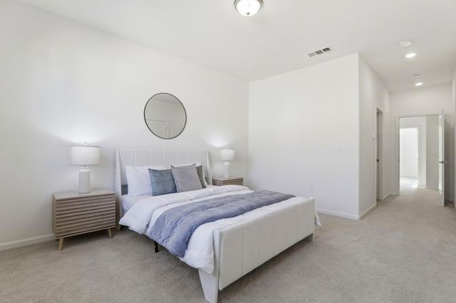 2730 Ferrara Circle, San Jose, CA 95111