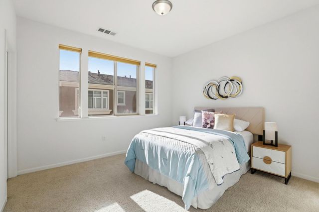 2730 Ferrara Circle, San Jose, CA 95111