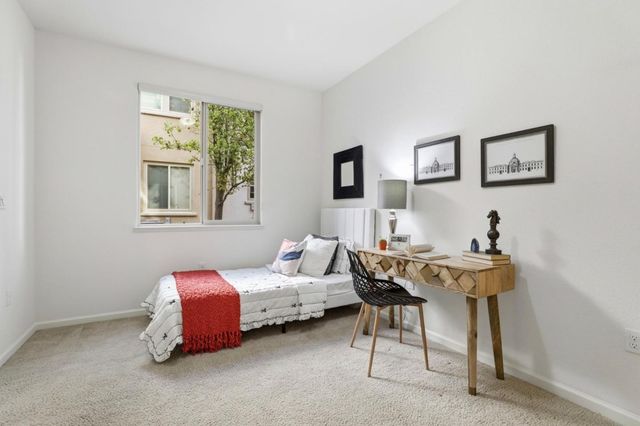 2730 Ferrara Circle, San Jose, CA 95111