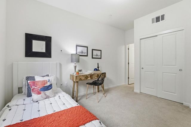 2730 Ferrara Circle, San Jose, CA 95111