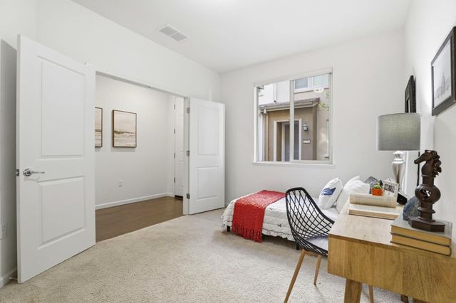2730 Ferrara Circle, San Jose, CA 95111