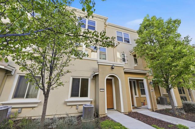 2730 Ferrara Circle, San Jose, CA 95111