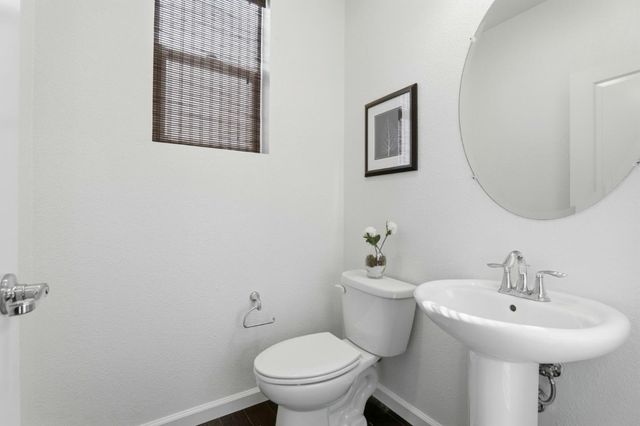 2730 Ferrara Circle, San Jose, CA 95111