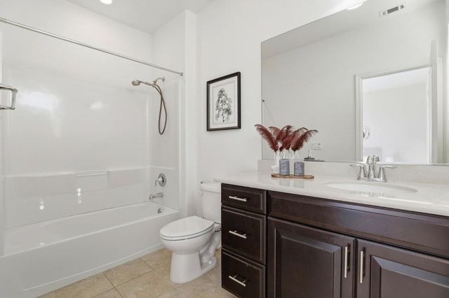 2730 Ferrara Circle, San Jose, CA 95111