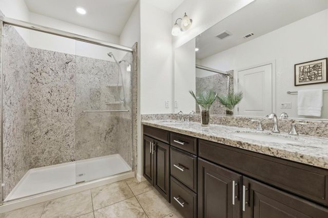 2730 Ferrara Circle, San Jose, CA 95111