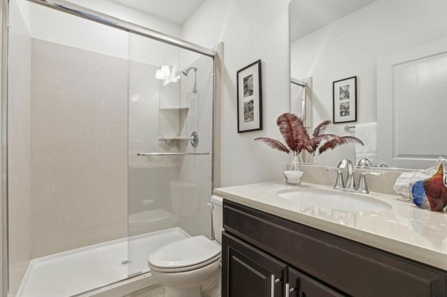 2730 Ferrara Circle, San Jose, CA 95111