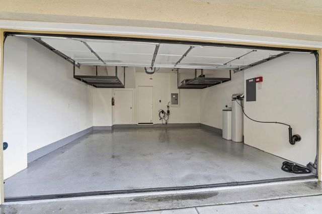 2730 Ferrara Circle, San Jose, CA 95111