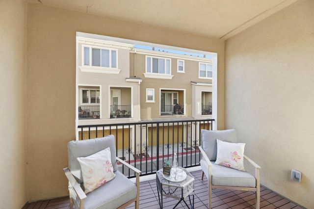 2730 Ferrara Circle, San Jose, CA 95111