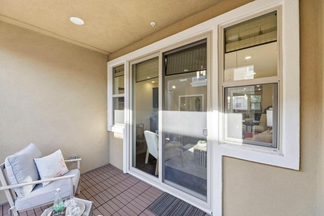 2730 Ferrara Circle, San Jose, CA 95111