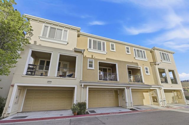 2730 Ferrara Circle, San Jose, CA 95111