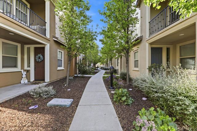 2730 Ferrara Circle, San Jose, CA 95111