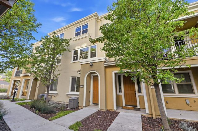 2730 Ferrara Circle, San Jose, CA 95111