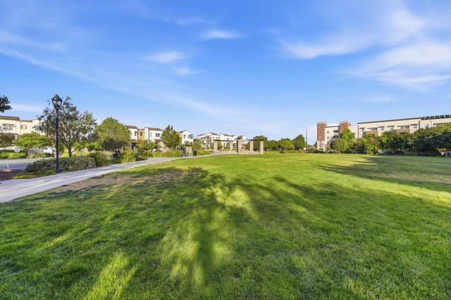 2730 Ferrara Circle, San Jose, CA 95111