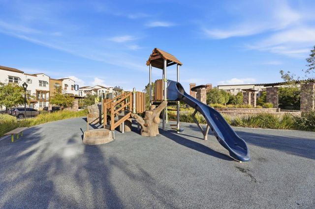 2730 Ferrara Circle, San Jose, CA 95111