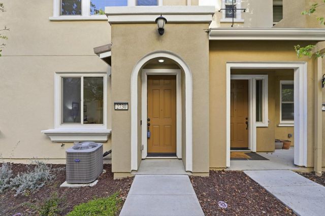 2730 Ferrara Circle, San Jose, CA 95111