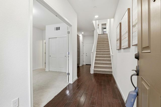 2730 Ferrara Circle, San Jose, CA 95111