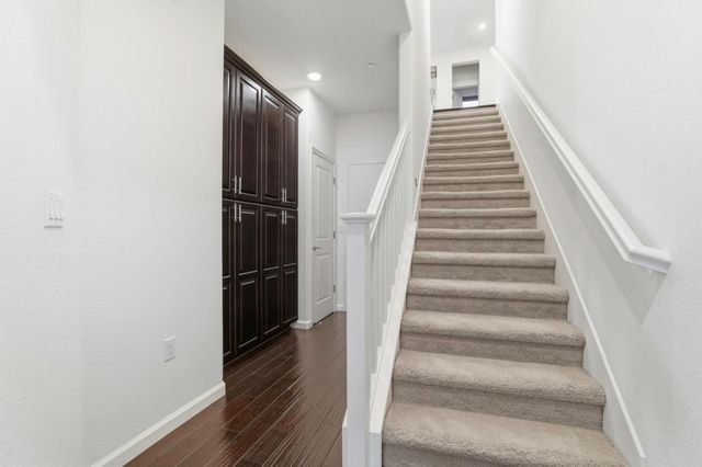 2730 Ferrara Circle, San Jose, CA 95111