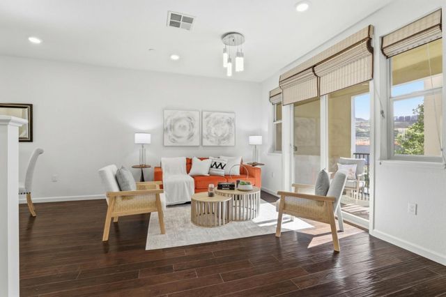 2730 Ferrara Circle, San Jose, CA 95111