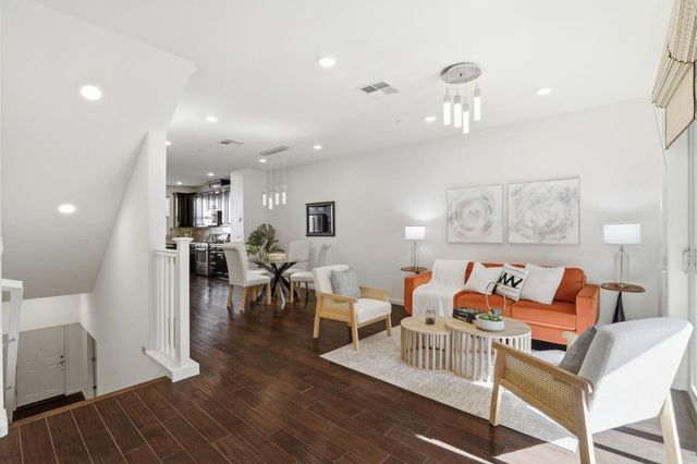2730 Ferrara Circle, San Jose, CA 95111