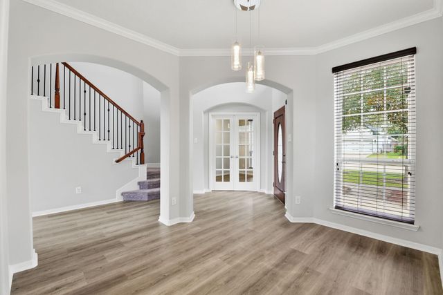 2921 Perdido Bay Lane, Pearland, TX 77584