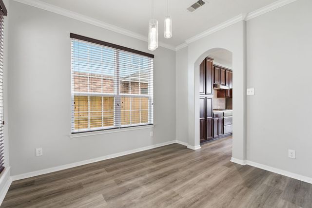 2921 Perdido Bay Lane, Pearland, TX 77584