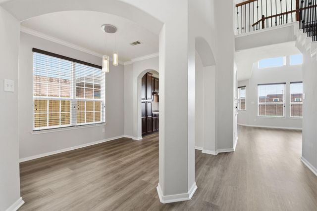 2921 Perdido Bay Lane, Pearland, TX 77584