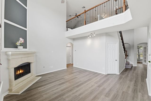 2921 Perdido Bay Lane, Pearland, TX 77584